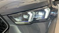 Bmw X2 sDrive18dA 150ch M Sport DKG7 — photo 17