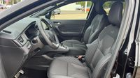 Renault Symbioz 1.8 E-Tech full hybrid 160ch esprit Alpine - 25 — photo 12
