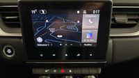 Renault Captur 1.0 TCe 90ch Techno — photo 18