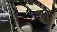 Land-Rover Range Rover 3.0 P550e 550ch PHEV SV SWB — photo 15