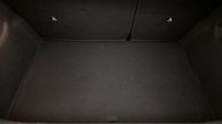 Peugeot 208 1.2 Hybrid 100ch Active e-DCS6 — photo 14