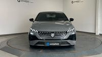 Peugeot 308 1.2 Hybrid 145ch GT Exclusive e-DCS6