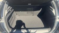 Peugeot 308 1.2 Hybrid 145ch GT Exclusive e-DCS6 — photo 14