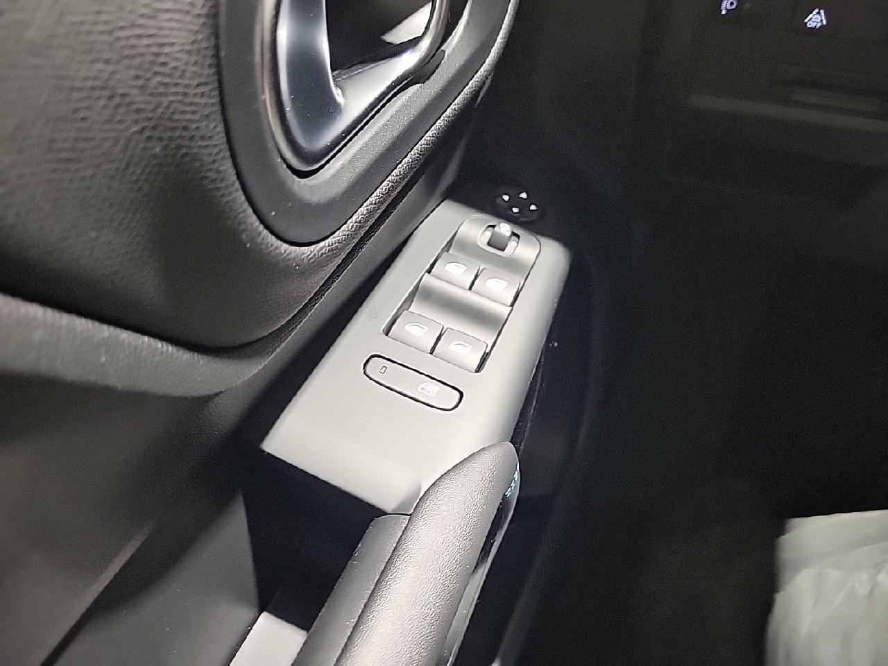 Citroën C5 Aircross bluehdi 130 s&s eat8 feel pack — photo 24