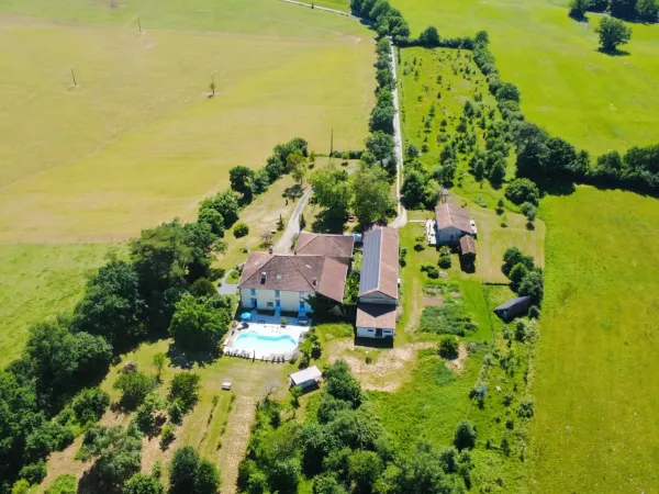 Maison 12 pièces 617 m²