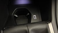 Peugeot 308 Sw 1.2 PureTech 130ch S&S Active Pack — photo 30