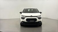 Citroen C3 1.2 PureTech 83ch S&S Shine
