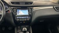 Nissan Qashqai 1.5 dCi 110ch N-Connecta — photo 19