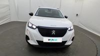 Peugeot 2008 1.2 PureTech 100ch S&S Style — photo 2