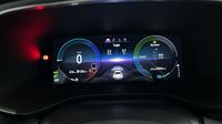 Renault Arkana 1.6 E-Tech hybride 145ch Techno -22 — photo 10