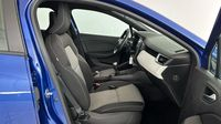 Renault Clio 1.0 TCe 90ch Limited -21N — photo 15