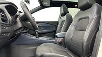 Nissan Qashqai 1.3 Mild Hybrid 140ch Tekna — photo 9