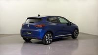 Renault Clio 1.0 TCe 90ch Evolution — photo 5