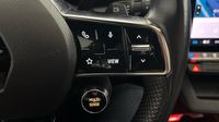 Renault Mégane E-Tech Electric EV60 220ch Techno optimum charge — photo 25