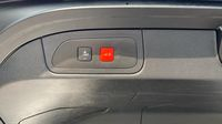 Ds Ds 7 Crossback BlueHDi 180ch Grand Chic Automatique — photo 30