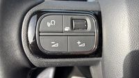 Citroen C5 Aircross Hybrid rechargeable 225ch Shine Pack ë-EAT8 — photo 16
