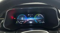 Renault Arkana 1.6 E-Tech hybride 145ch Engineered -22 — photo 10