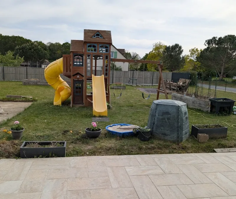 Photo 11