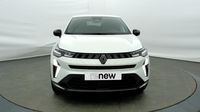 Renault Symbioz 1.6 E-Tech full hybrid 145ch Techno