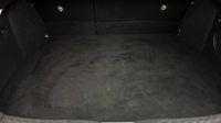 Toyota C-Hr 184h Distinctive 2WD E-CVT MC19 — photo 14