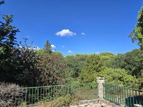 Maison 3 pièces 79 m²