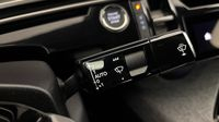 Peugeot 3008 Electrique 210ch Batterie 73 kWh GT — photo 24