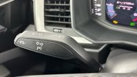 Audi A1 Sportback 30 TFSI 116ch Design — photo 13