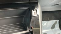 Peugeot 208 1.2 Hybrid 110ch Edition e-DCS6 — photo 30