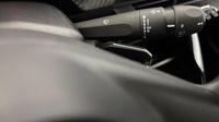 Peugeot 208 1.2 PureTech 75ch S&S Like — photo 24