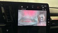 Renault Mégane E-Tech Electric EV60 220ch Iconic super charge -C — photo 28