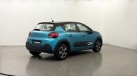 Citroen C3 1.2 PureTech 83ch S&S Feel Pack — photo 5