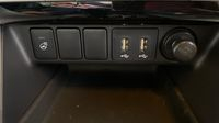 Mitsubishi Eclipse Cross 2.4 MIVEC PHEV 188ch Instyle 4WD 2023 — photo 30