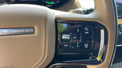 Land Rover Range Rover Sport P460e AWD 3.0L i6 PHEV - Dynamic Hse – 2024 – 31907 km – Hybride rechargeable – Boîte Automatique — photo 21