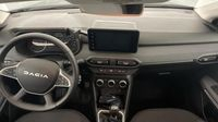 Dacia Jogger 1.0 ECO-G 100ch SL Extreme 7 places — photo 9