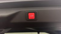 Peugeot 3008 1.2 Hybrid 145ch GT e-DCS6 — photo 32
