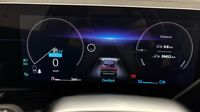 Renault Austral 1.2 E-Tech full hybrid 200ch Techno - 24 — photo 10