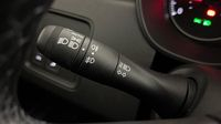 Dacia Duster 1.0 ECO-G 100ch Journey 4x2 — photo 23