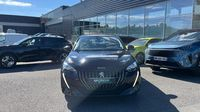 Peugeot 208 1.2 PureTech 75ch S&S Active Pack — photo 1