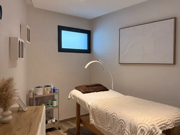 Cabines à louer - Centre beauté, bien-être & santé - Saint-Aygulf