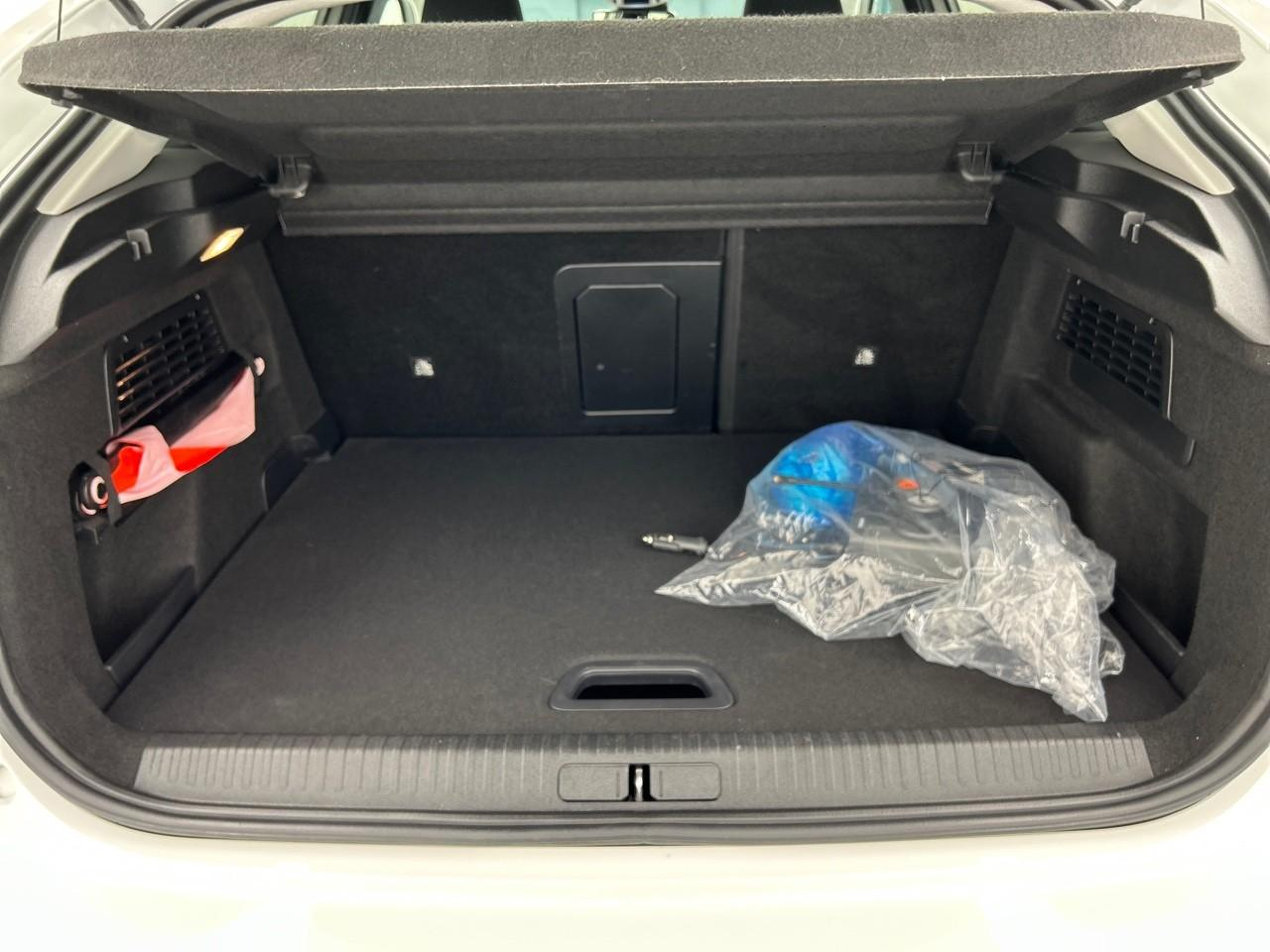 Citroën C4 puretech 130 s&s eat8 shine — photo 14