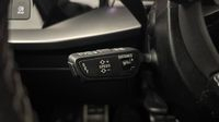 Audi A3 Sportback 35 TDI 150ch S line S tronic 7 — photo 25