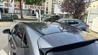 Lexus Nx 450h+ F SPORT Executive 4WD — photo 22