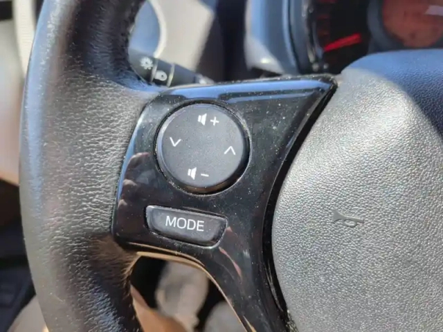 Peugeot 108 vti 72ch bvm5 — photo 34