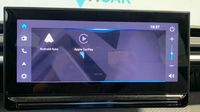 Citroen C3 1.2 Turbo 100ch MAX — photo 29
