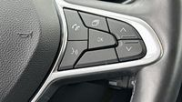 Renault Captur 1.6 E-Tech hybride rechargeable 160ch Initiale Paris -21 — photo 18