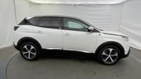 Peugeot 3008 1.6 BlueHDi 120ch Crossway S&S EAT6 — photo 4