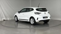 Renault Clio 1.0 TCe 90ch Evolution — photo 8
