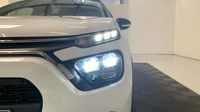 Citroen C3 1.5 BlueHDi 100ch S&S C-Series E6.d — photo 17