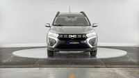 Dacia Jogger 1.0 TCe 110ch Expression 7 places -24