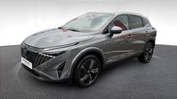 Nissan Qashqai e-POWER 190ch Tekna 2024